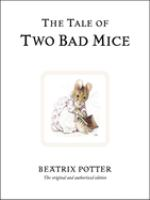The_tale_of_two_bad_mice